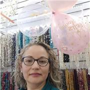 Licenciada en Educación básica integral. Para niños de primaria y puedo cuidar niños también. Soy madre de dos jóvenes y me encanta los niños,ayudarlos en su desarrollo psicomotor, perfeccionar su lenguaje. Cuidar los y protegerlos